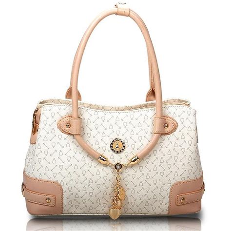 designer replica wholesale|buy designer handbags wholesale direct.